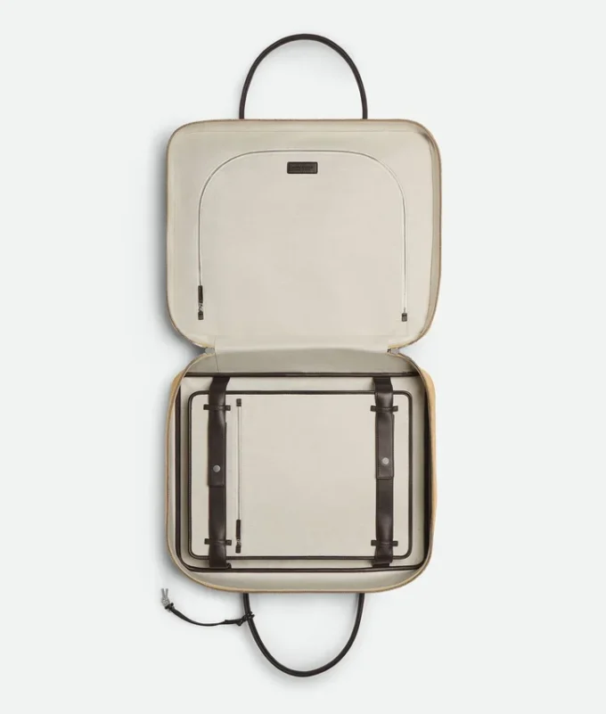 Bolso de fin de semana grande