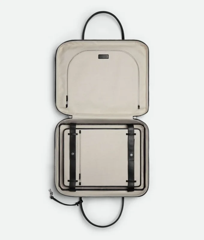 Bolso de fin de semana grande