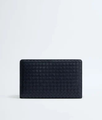 Bolso de mano Agenda