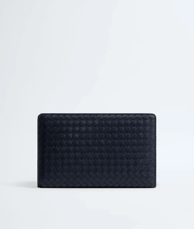 Bolso de mano Agenda