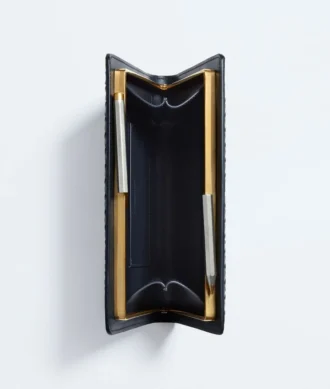 Bolso de mano Agenda