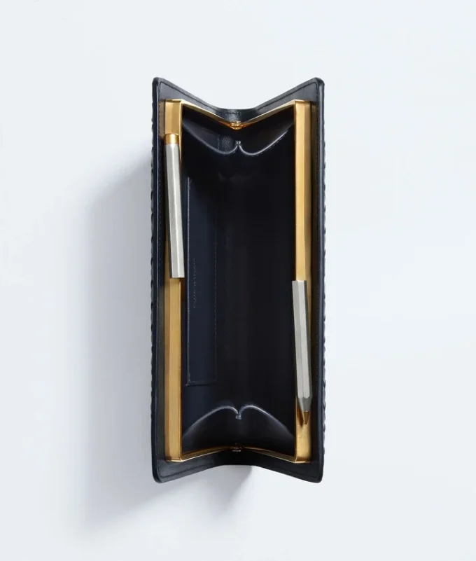 Bolso de mano Agenda