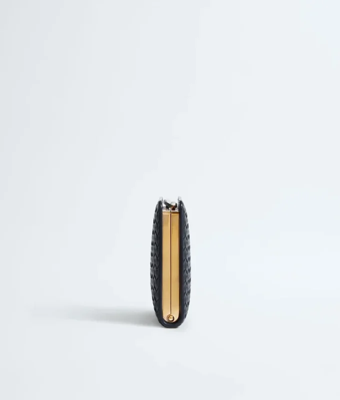 Bolso de mano Agenda