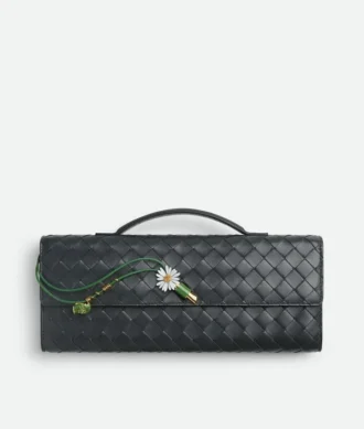 Bolso de mano Andiamo