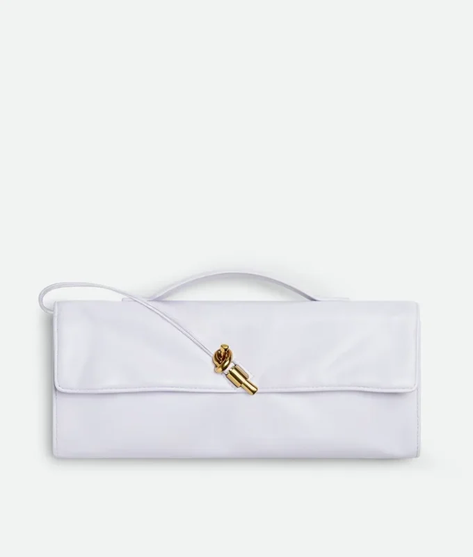 Bolso de mano Andiamo