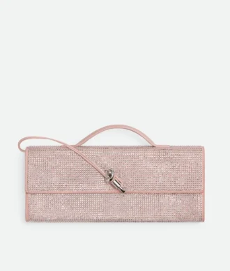 Bolso de mano Andiamo