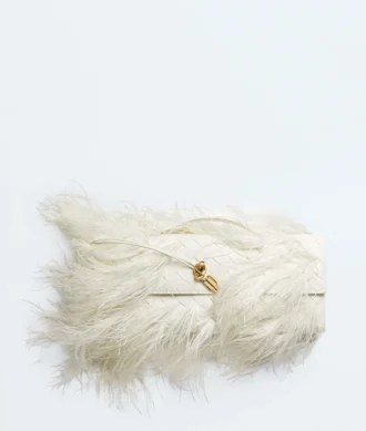 Bolso de mano Andiamo