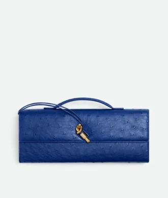 Bolso de mano Andiamo