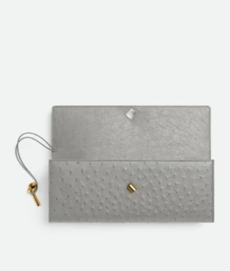 Bolso de mano Andiamo