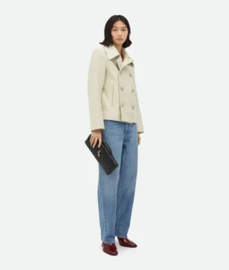 Bolso de mano Andiamo