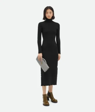 Bolso de mano Andiamo