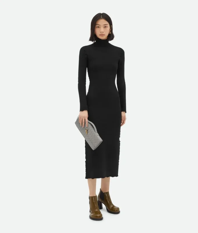 Bolso de mano Andiamo