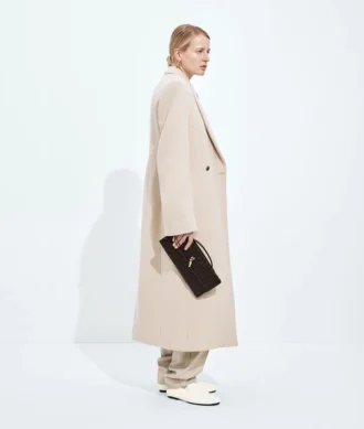 Bolso de mano Andiamo