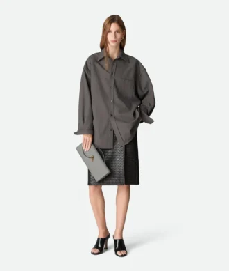 Bolso de mano Andiamo