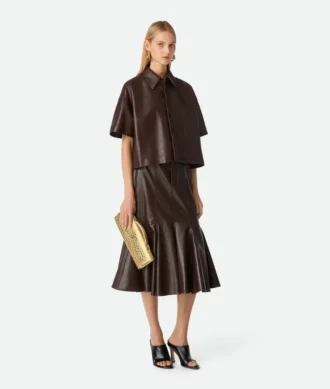 Bolso de mano Andiamo