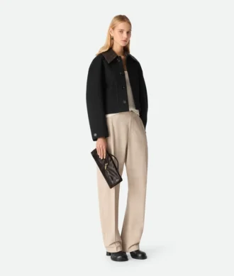 Bolso de mano Andiamo