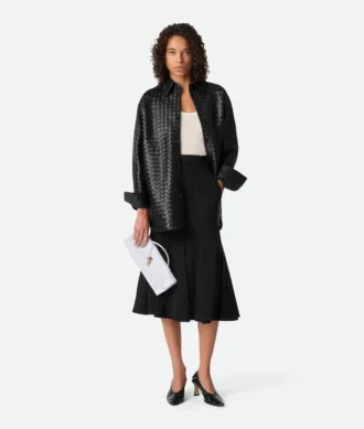 Bolso de mano Andiamo