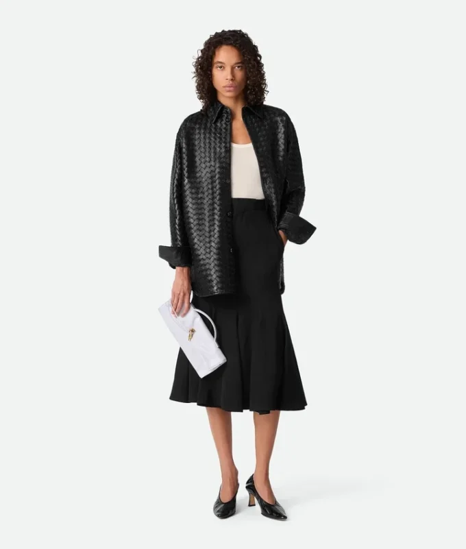 Bolso de mano Andiamo