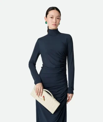 Bolso de mano Andiamo