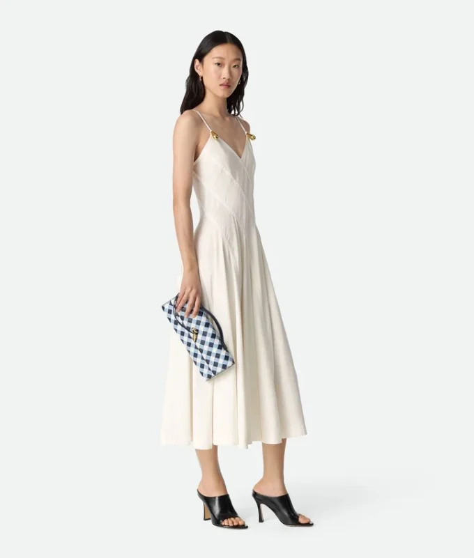 Bolso de mano Andiamo