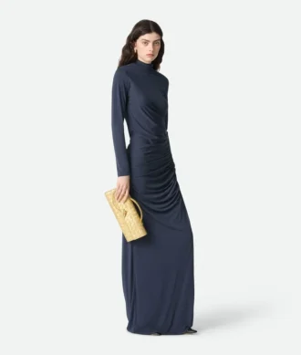 Bolso de mano Andiamo