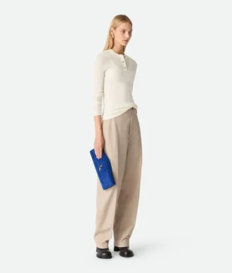 Bolso de mano Andiamo