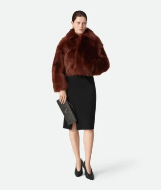 Bolso de mano Andiamo