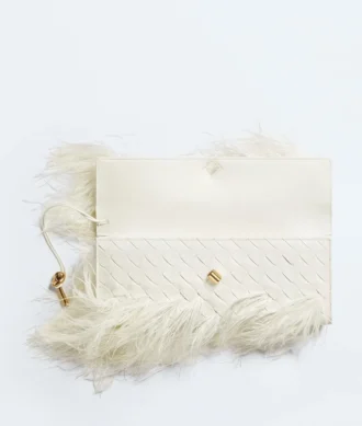 Bolso de mano Andiamo