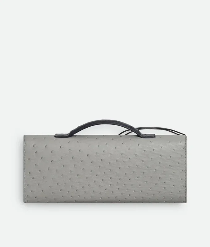 Bolso de mano Andiamo