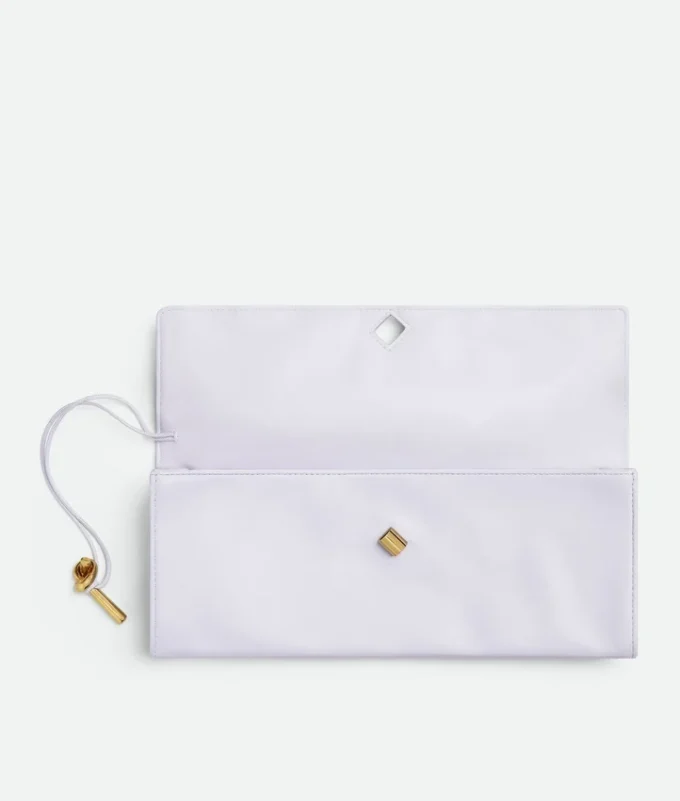 Bolso de mano Andiamo