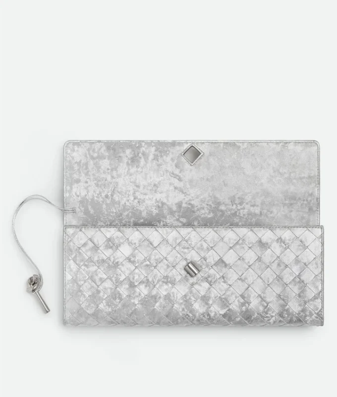 Bolso de mano Andiamo