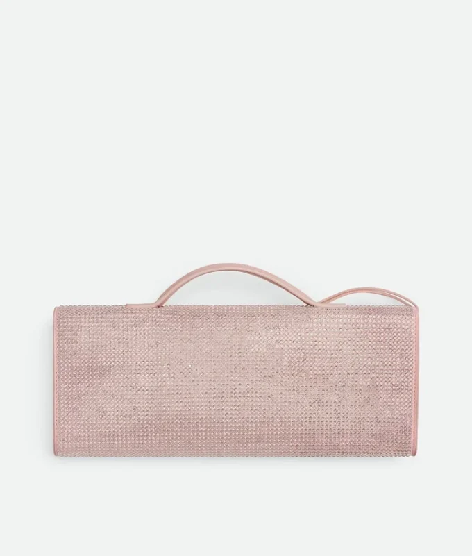 Bolso de mano Andiamo