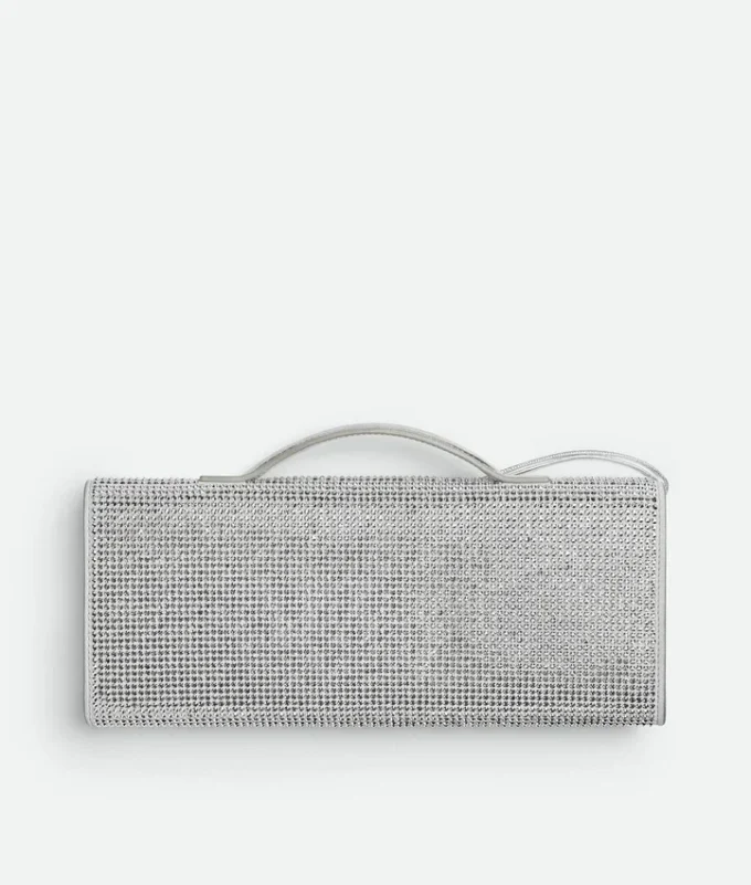 Bolso de mano Andiamo