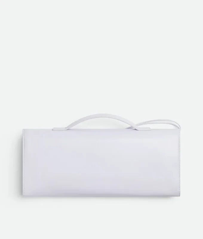 Bolso de mano Andiamo