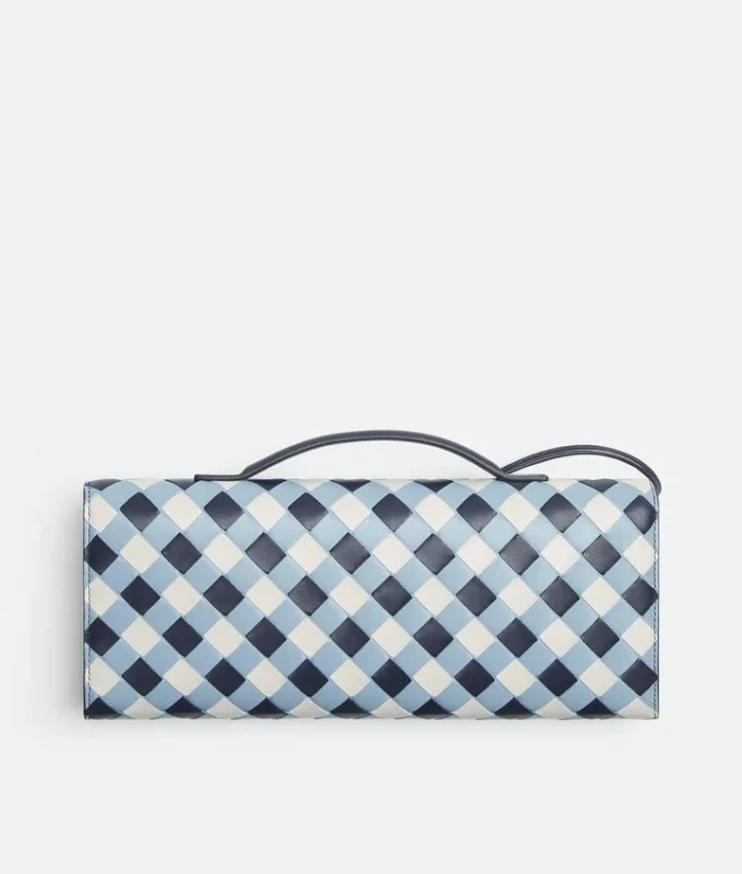 Bolso de mano Andiamo