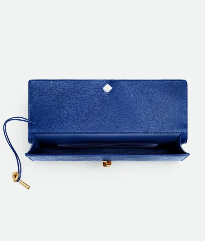 Bolso de mano Andiamo