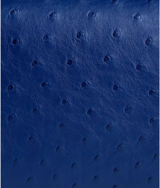 Bolso de mano Andiamo