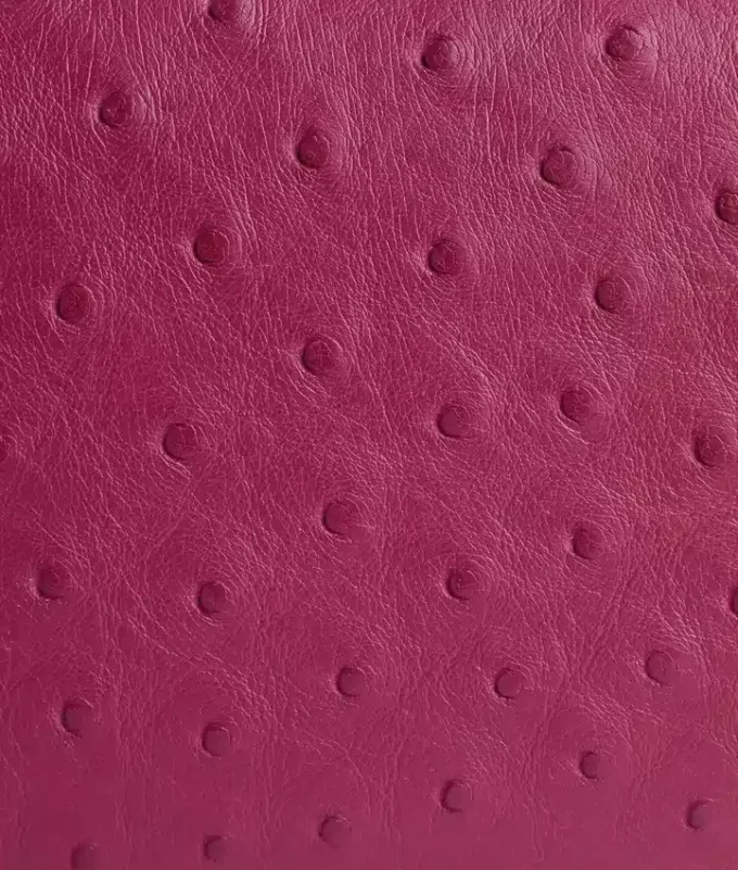 Bolso de mano Andiamo