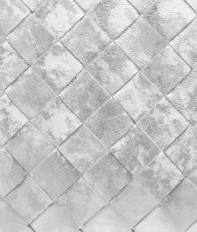 Bolso de mano Andiamo