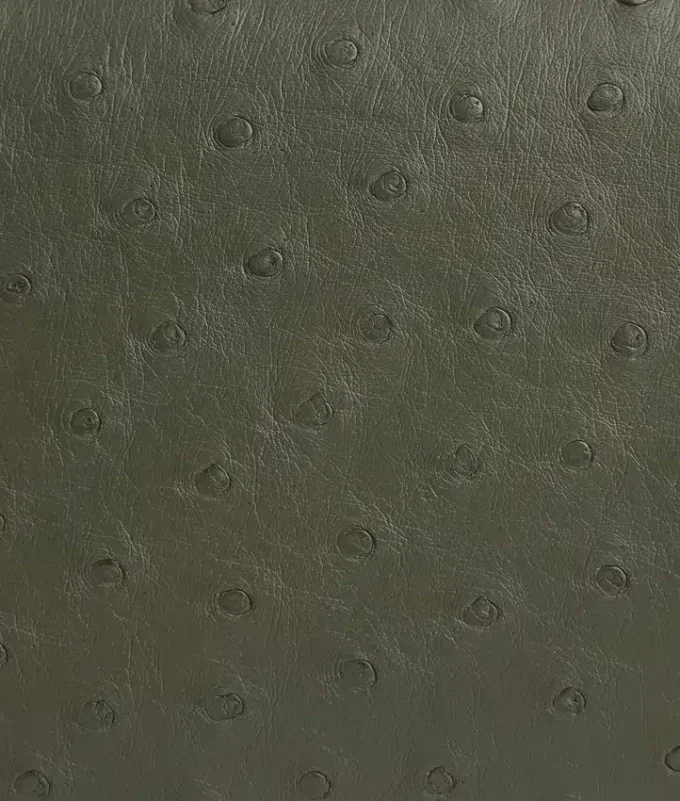 Bolso de mano Andiamo