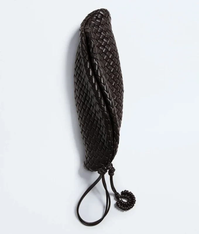 Bolso de mano Onda pequeño