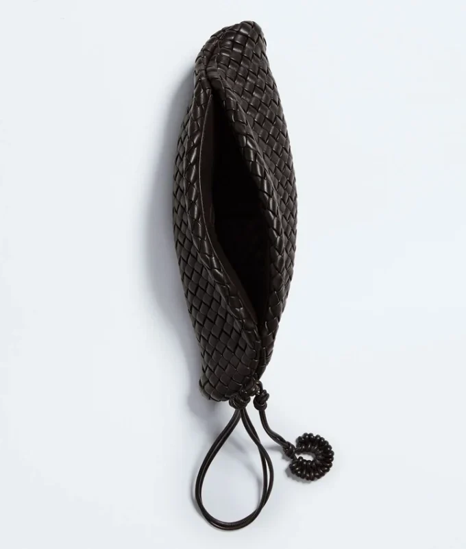 Bolso de mano Onda pequeño