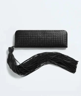 Bolso de mano Serata