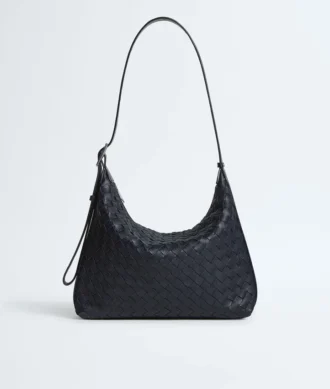 Bolso de viaje pequeño