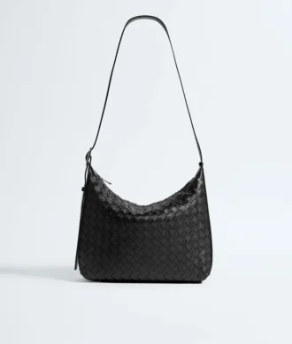 Bolso de viaje pequeño