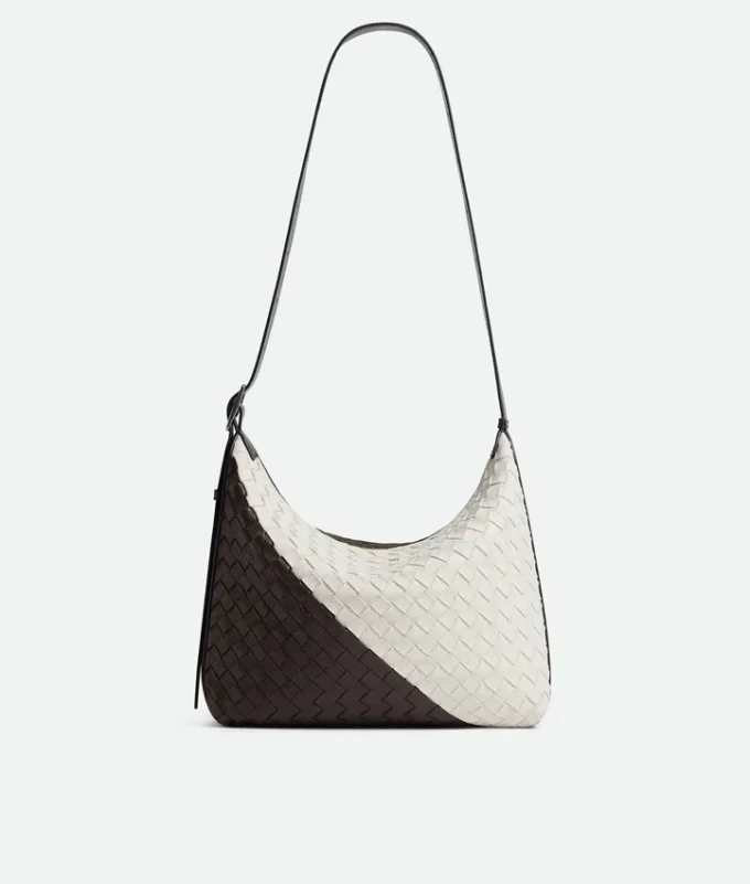 Bolso de viaje pequeño