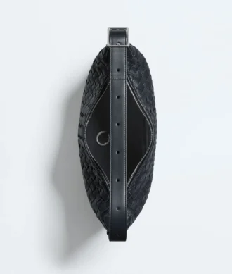 Bolso de viaje pequeño