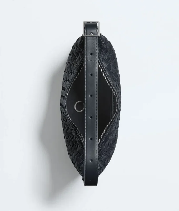 Bolso de viaje pequeño