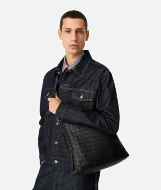 Bolso de viaje pequeño