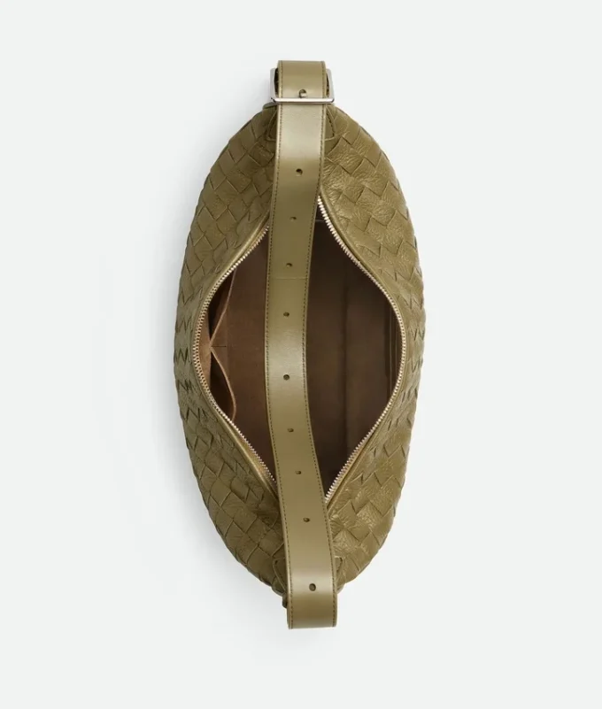 Bolso de viaje pequeño